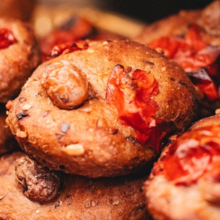 Eventi e catering artigianale